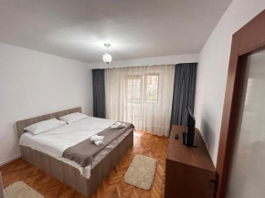 ADt PROPIETY Cluj-Napoca